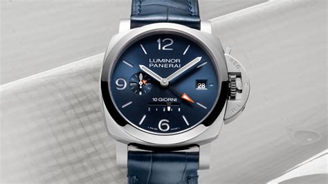 hobby link singapore panerai|sg Panerai 2023.